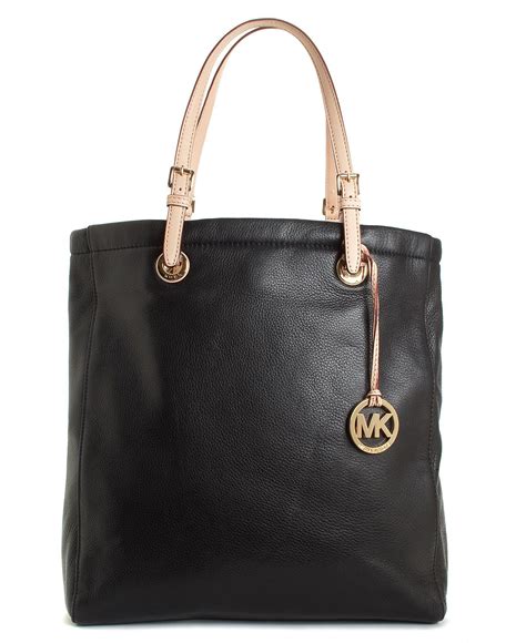 michael kors poland|michael kors canada outlet.